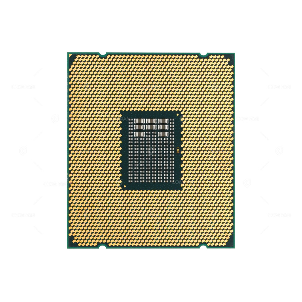 SR2NZ INTEL XEON E5-2640 V4 2.40GHZ 10 CORE 25MB L3 CACHE 90W LGA2011-3